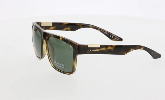 Osse 3259 02 56-17-143 Men's Sunglasses WEM Support (www.WEM.support)