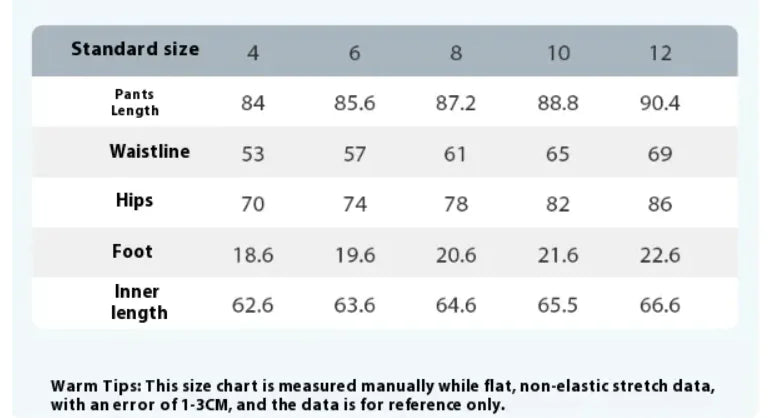 High-Waisted Yoga Pants WEM Support (www.WEM.support)