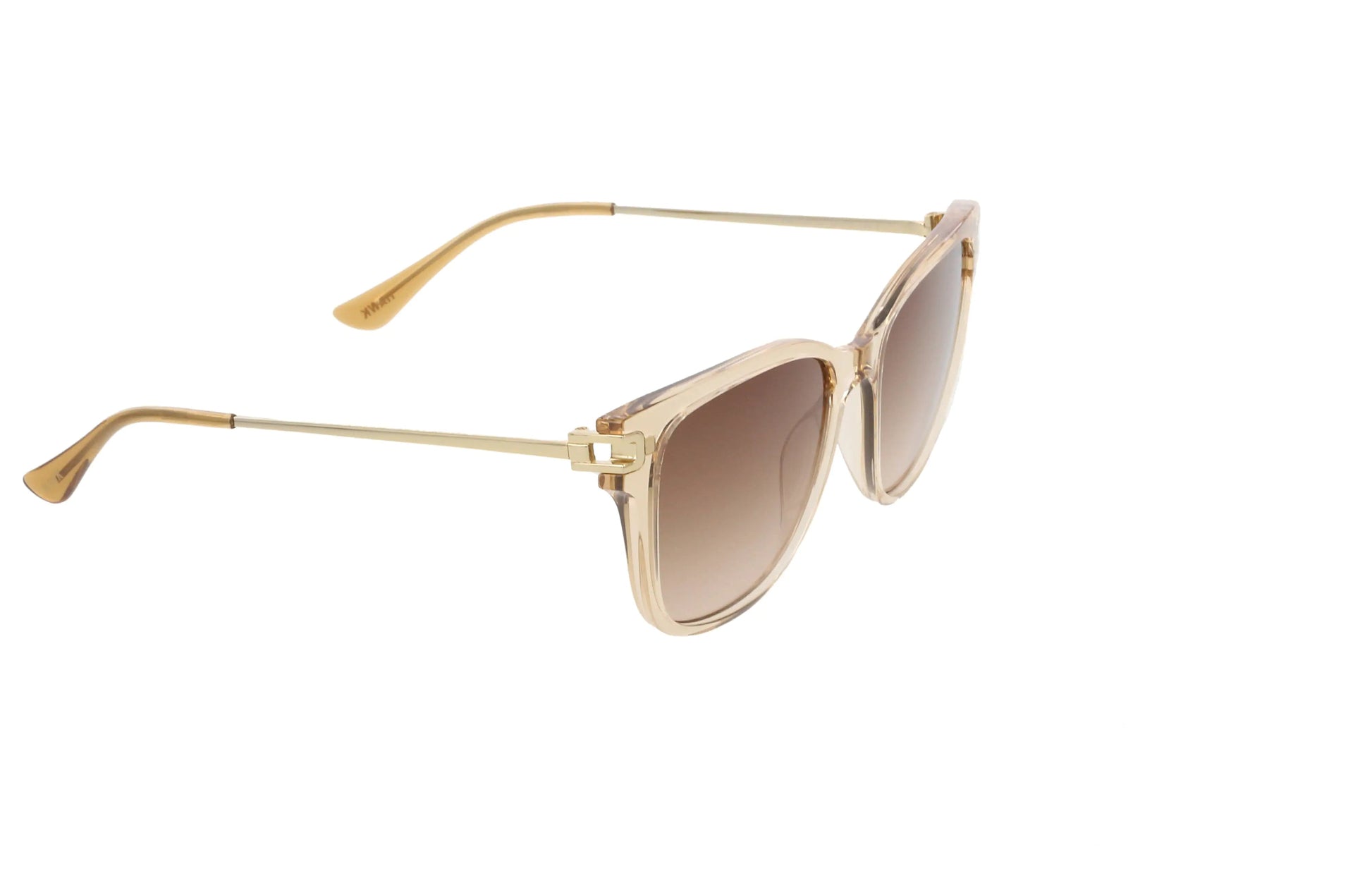 Hawk 2124 02 Women Women Sunglasses WEM Support (www.WEM.support)