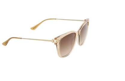 Hawk 2124 02 Women Women Sunglasses WEM Support (www.WEM.support)