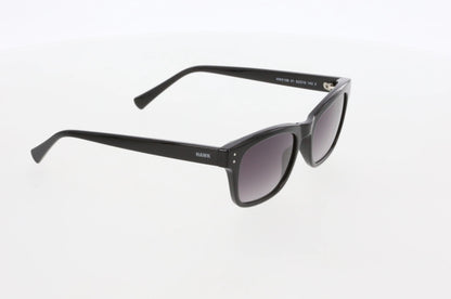 Hawk 2158 01 Women's Sunglasses WEM Support (www.WEM.support)