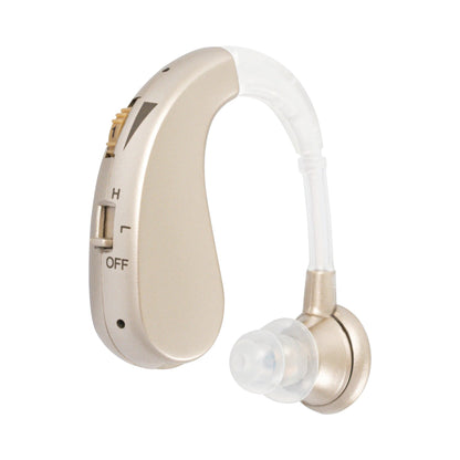 EchoLite Hearing Enhancer WEM Support (www.WEM.support)