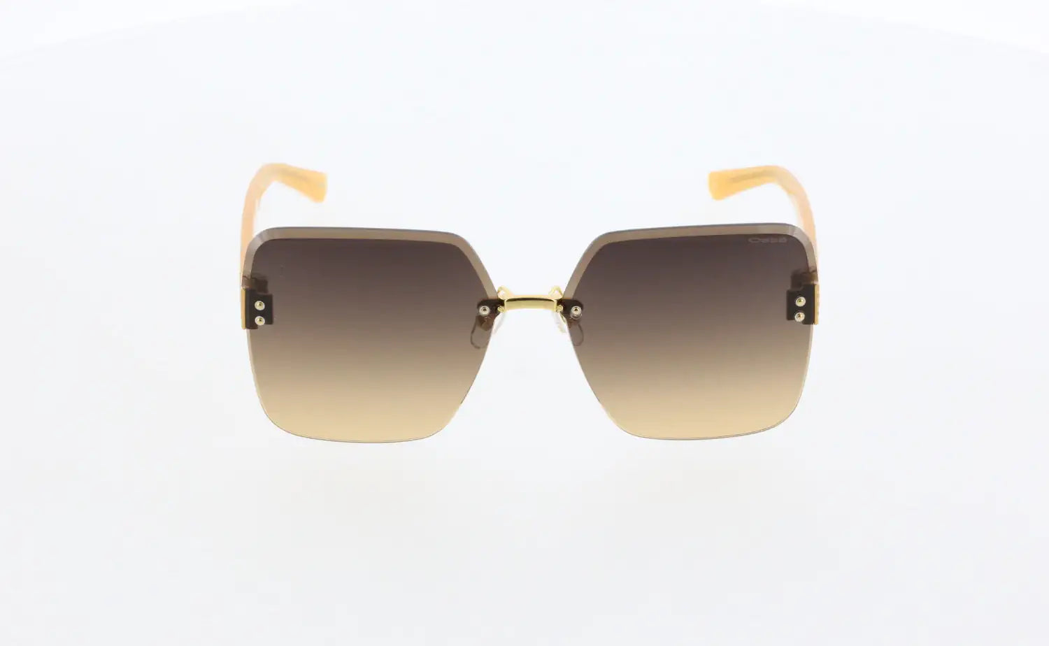 Osse 3468 02 Women's Sunglasses WEM Support (www.WEM.support)