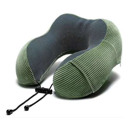 Memory Foam Magnetic Stripe WEM Support (www.WEM.support)