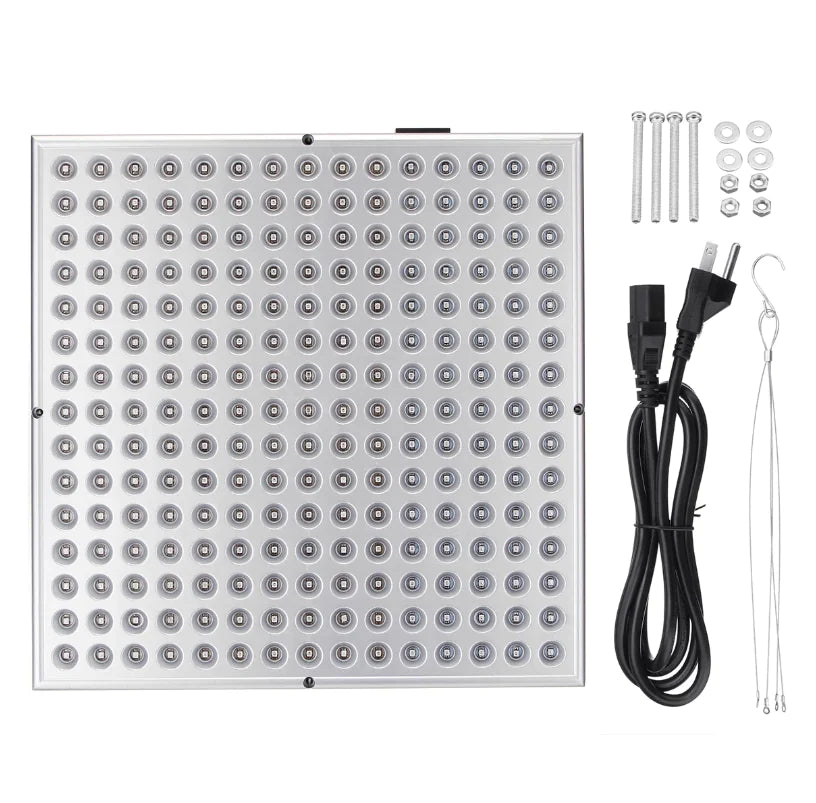 LED Grow Lamp