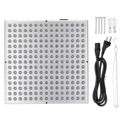 LED Grow Lamp
