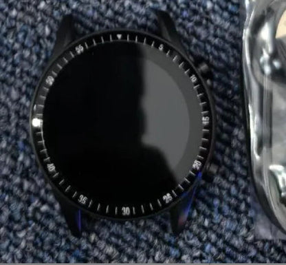 Bluetooth Smart Watch WEM Support (www.WEM.support)