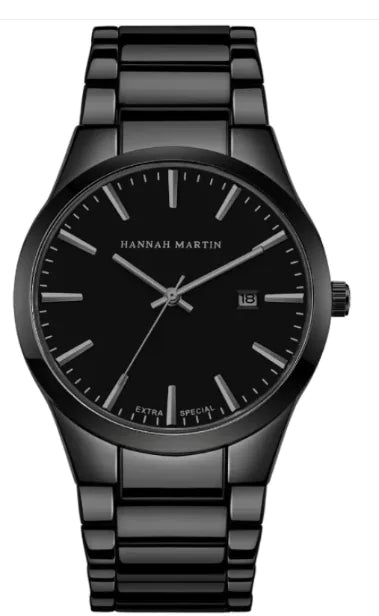 QuartzMaster WEM Support (www.WEM.support)