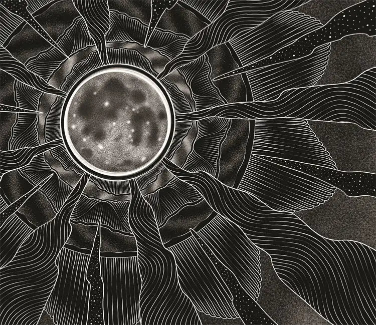 TAP -- Wall Covering Fabric WEM Support (www.WEM.support)