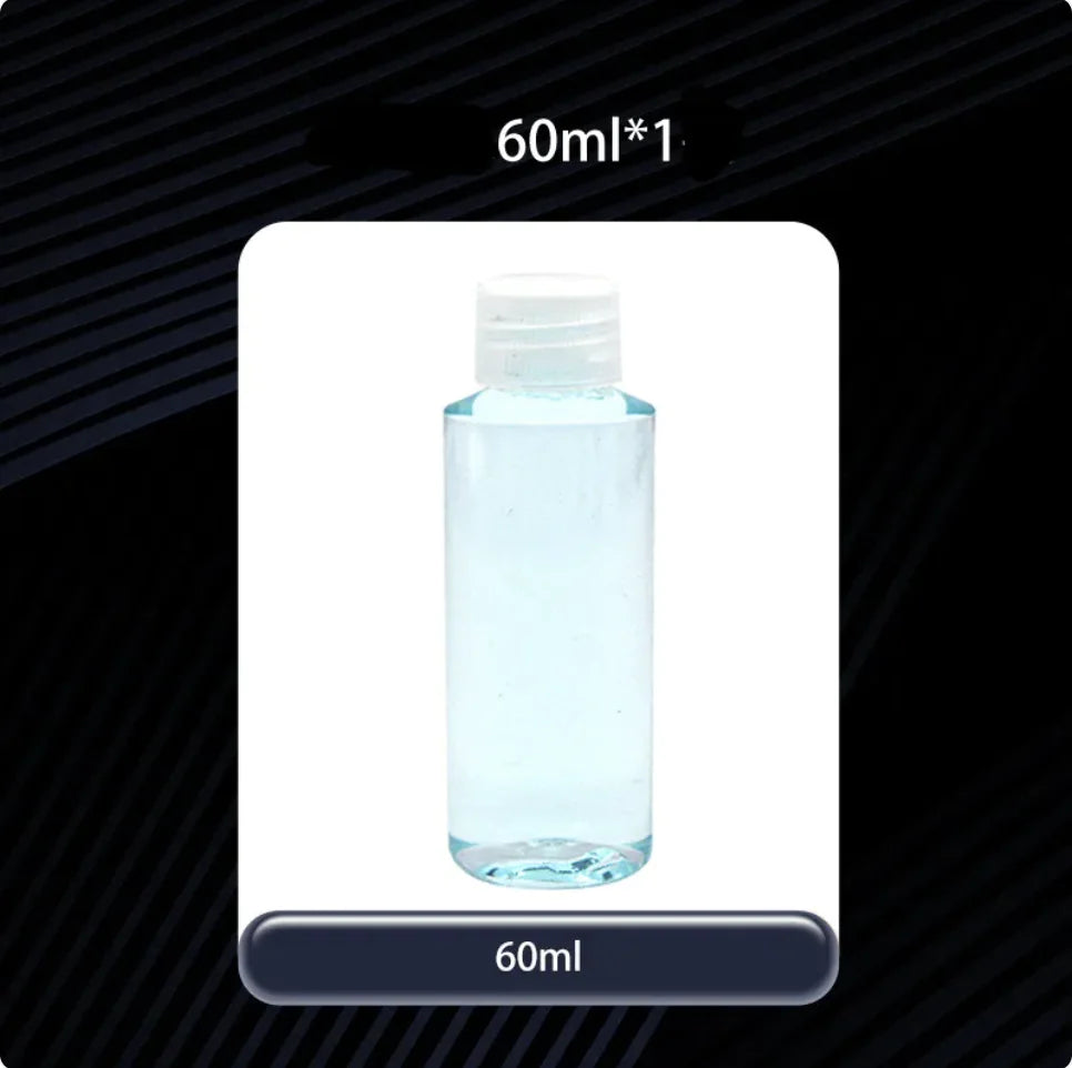 Liquid Screen Wiper for Computers & Phones