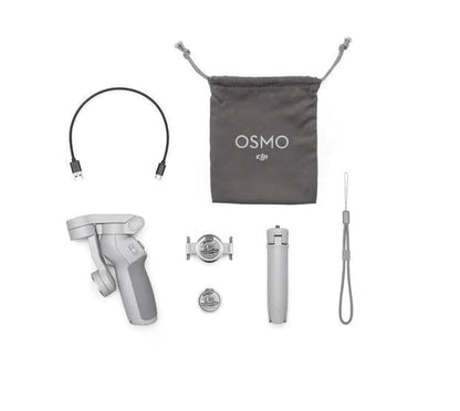 Magnetic Phone Mount WEM Support (www.WEM.support)