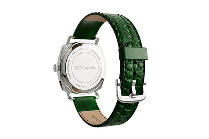 Osse 10147 03 Men's Wristwatch WEM Support (www.WEM.support)