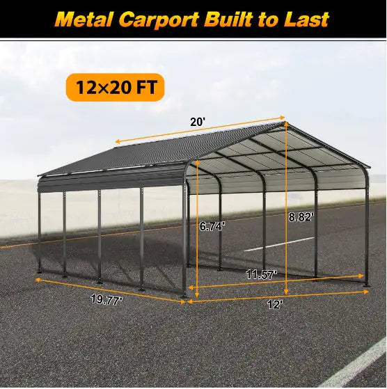 Storage Tent For Canopy Tents WEM Support (www.WEM.support)