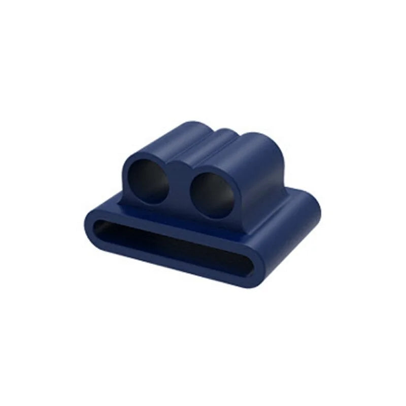 Apple Airpods Headphone Holder WEM Support (www.WEM.support)