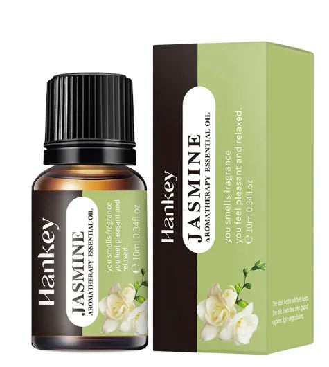 Water-Soluble Aromatherapy Oil for Humidifiers WEM Support (www.WEM.support)