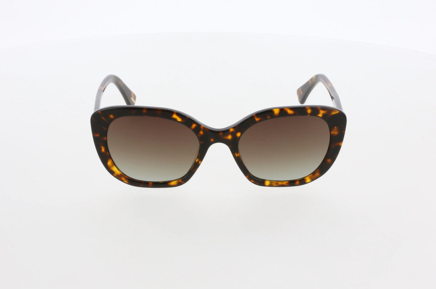 Hawk 2150 02 Women's Sunglasses WEM Support (www.WEM.support)