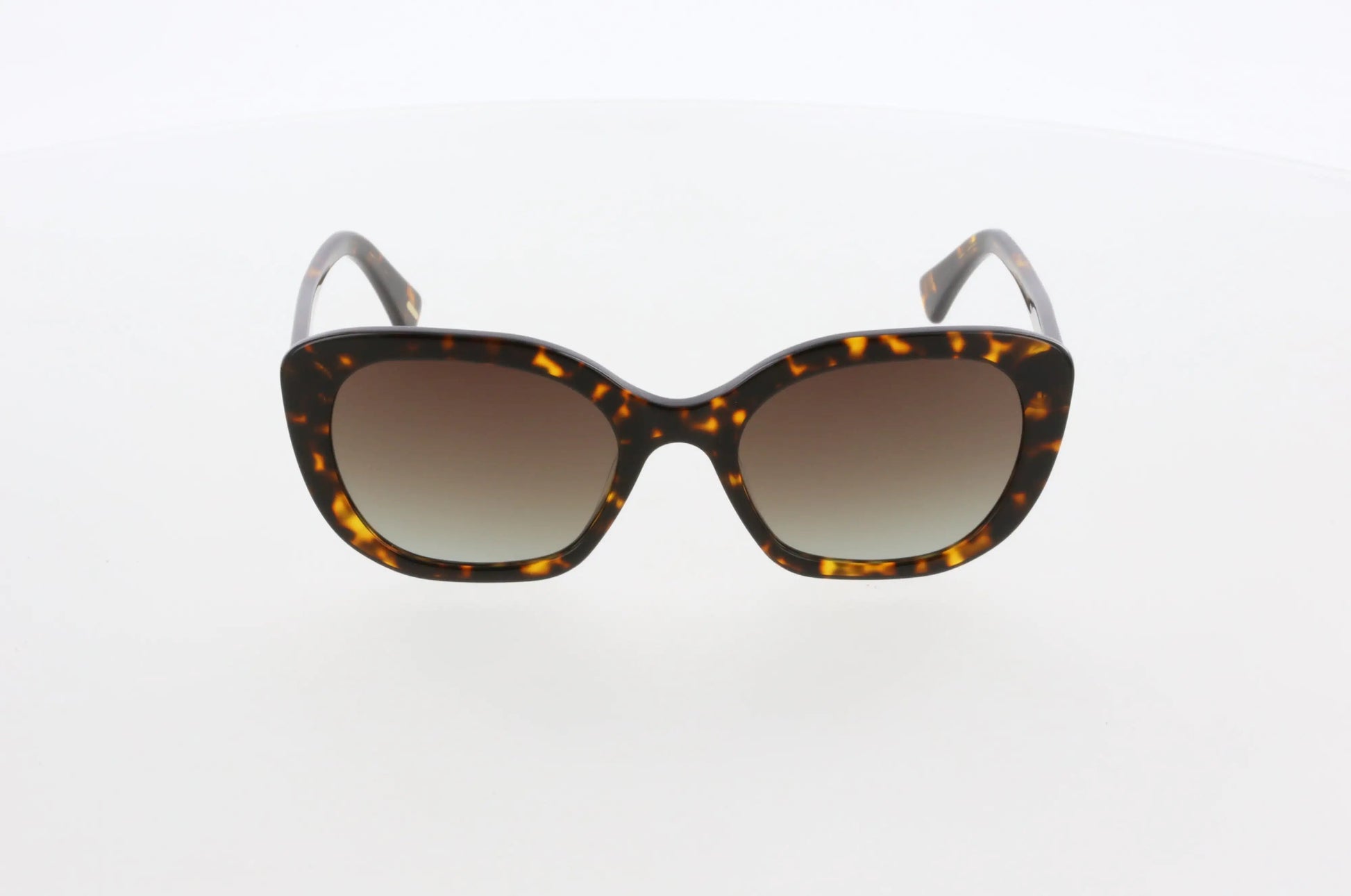 Hawk 2150 02 Women's Sunglasses WEM Support (www.WEM.support)