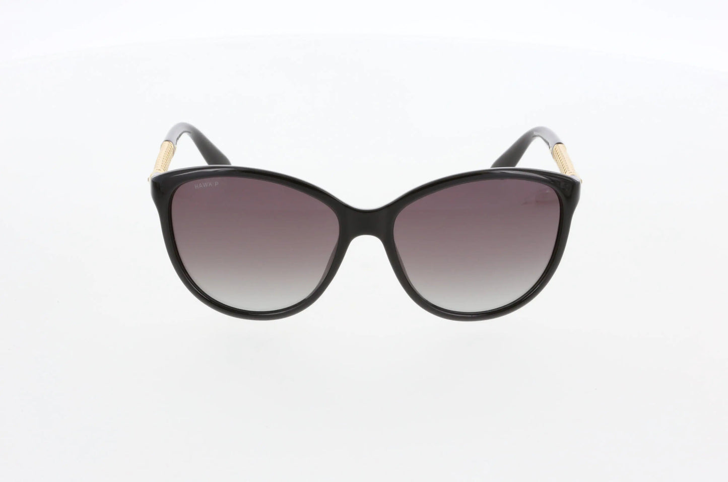 Hawk 2179 01 Women's Sunglasses WEM Support (www.WEM.support)