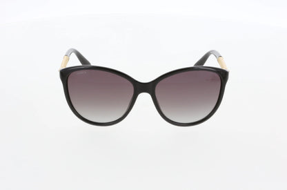 Hawk 2179 01 Women's Sunglasses WEM Support (www.WEM.support)