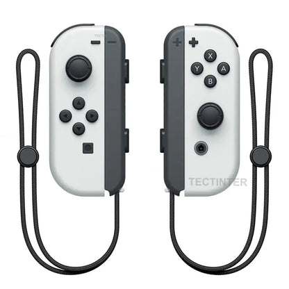 Switch Gamepad Controller -  Wireless WEM Support (www.WEM.support)