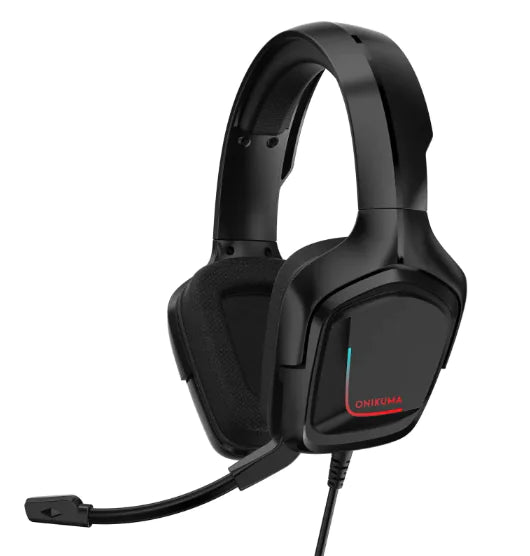 Headset for Mobile, Computer & Gaming HejK.com