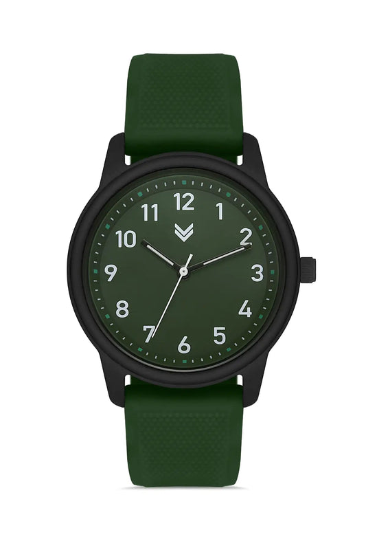 Hummel Hm-3001Ia-3 Women's Wristwatch WEM Support (www.WEM.support)