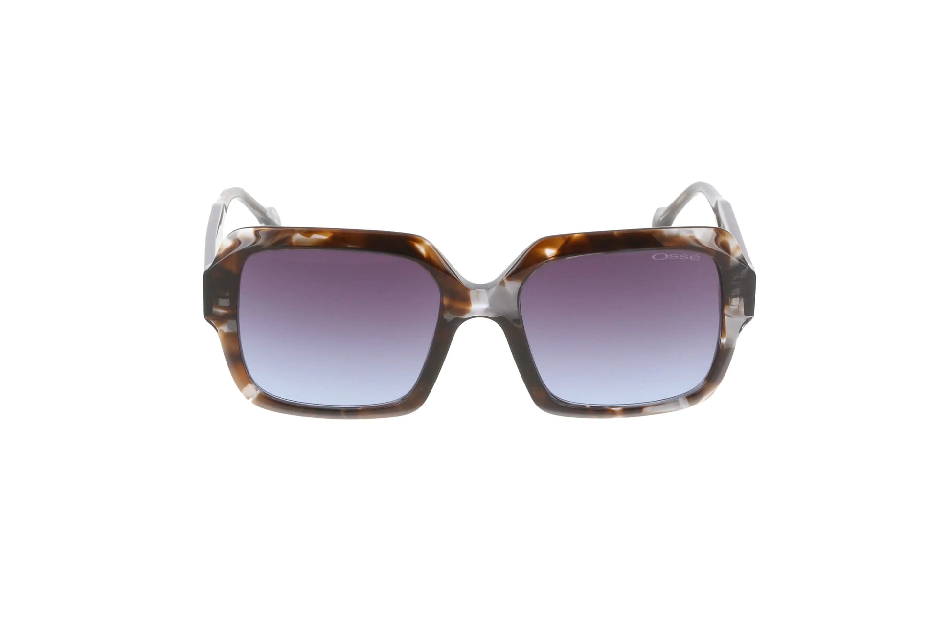 Lunettes de Soleil Femme Osse 3511 03 WEM Support (www.WEM.support)