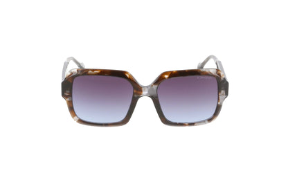 Lunettes de Soleil Femme Osse 3511 03 WEM Support (www.WEM.support)