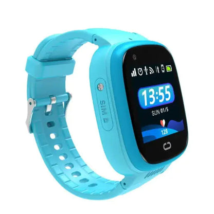 Kids' Smart Video Watch HejK.com Marketplace LLC