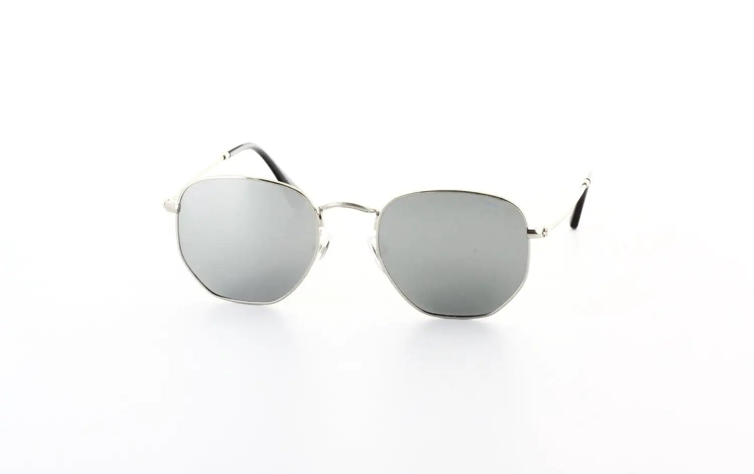 Osse 2484 07 51-21-145 Unisex Sunglasses WEM Support (www.WEM.support)