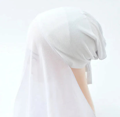 Sunscreen Veil WEM Support (www.WEM.support)