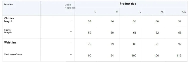 Lapel Breasted Cardigan Long Sleeve Shirt HejK.com Marketplace LLC