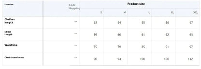 Lapel Breasted Cardigan Long Sleeve Shirt HejK.com Marketplace LLC