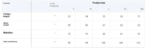 Lapel Breasted Cardigan Long Sleeve Shirt HejK.com Marketplace LLC