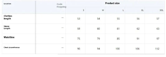 Lapel Breasted Cardigan Long Sleeve Shirt HejK.com Marketplace LLC