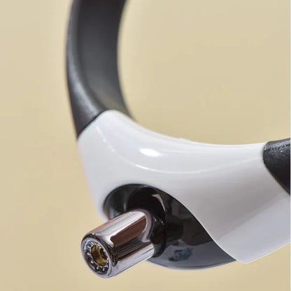 Laser Collar Toy for Cats HejK.com Marketplace LLC