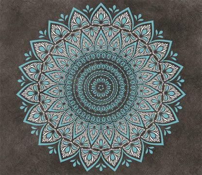 TAP -- Wall Covering Fabric WEM Support (www.WEM.support)