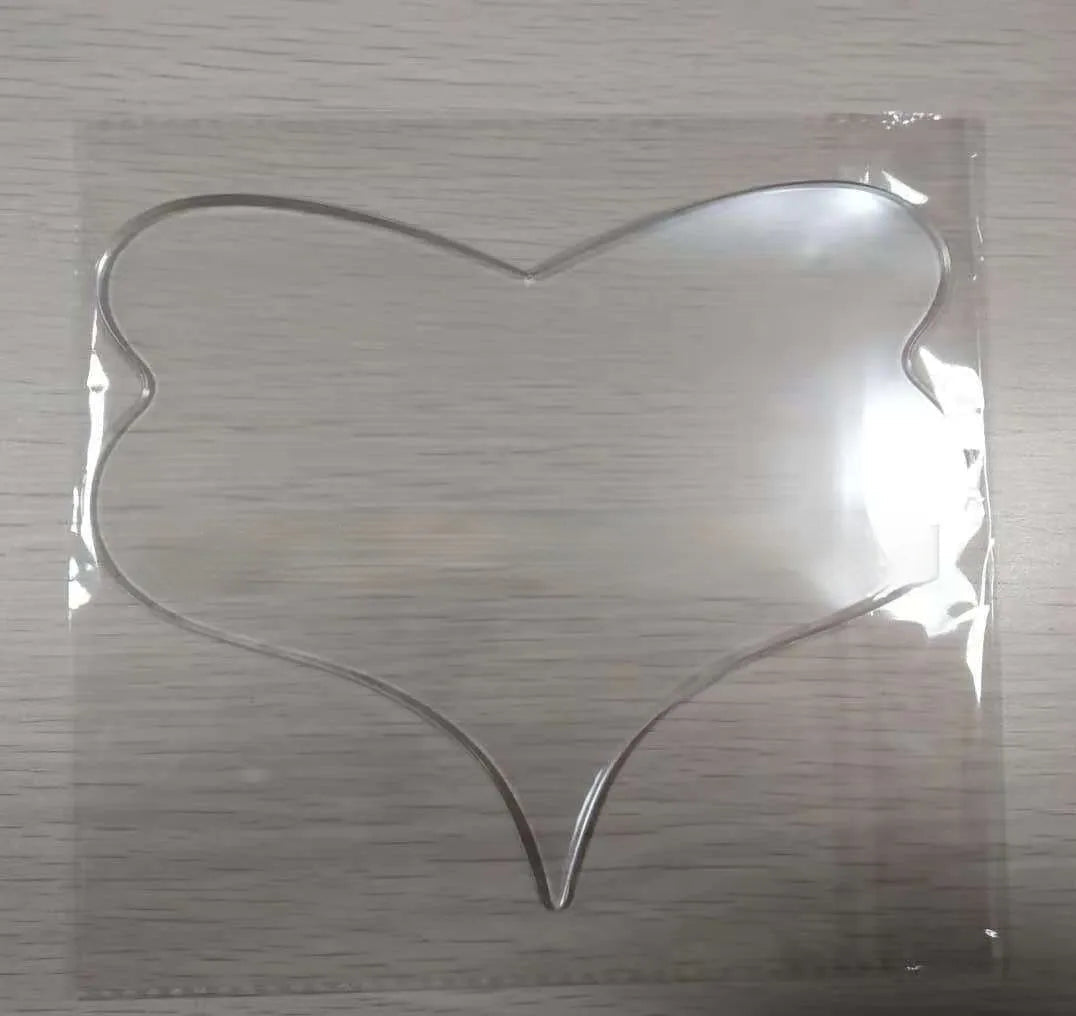 Lifting And Firming Silicone Chest Patch HejK.com