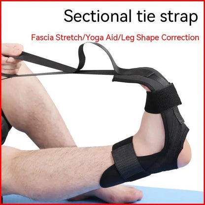 Ligament Extension Stretch Strap