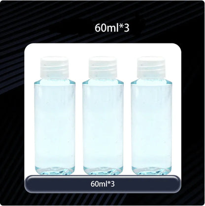 Liquid Screen Wiper for Computers & Phones