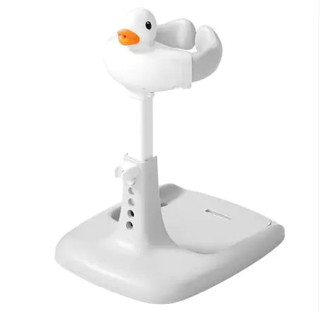 Baby Standing Bath Bathtub Stand WEM Support (www.WEM.support)