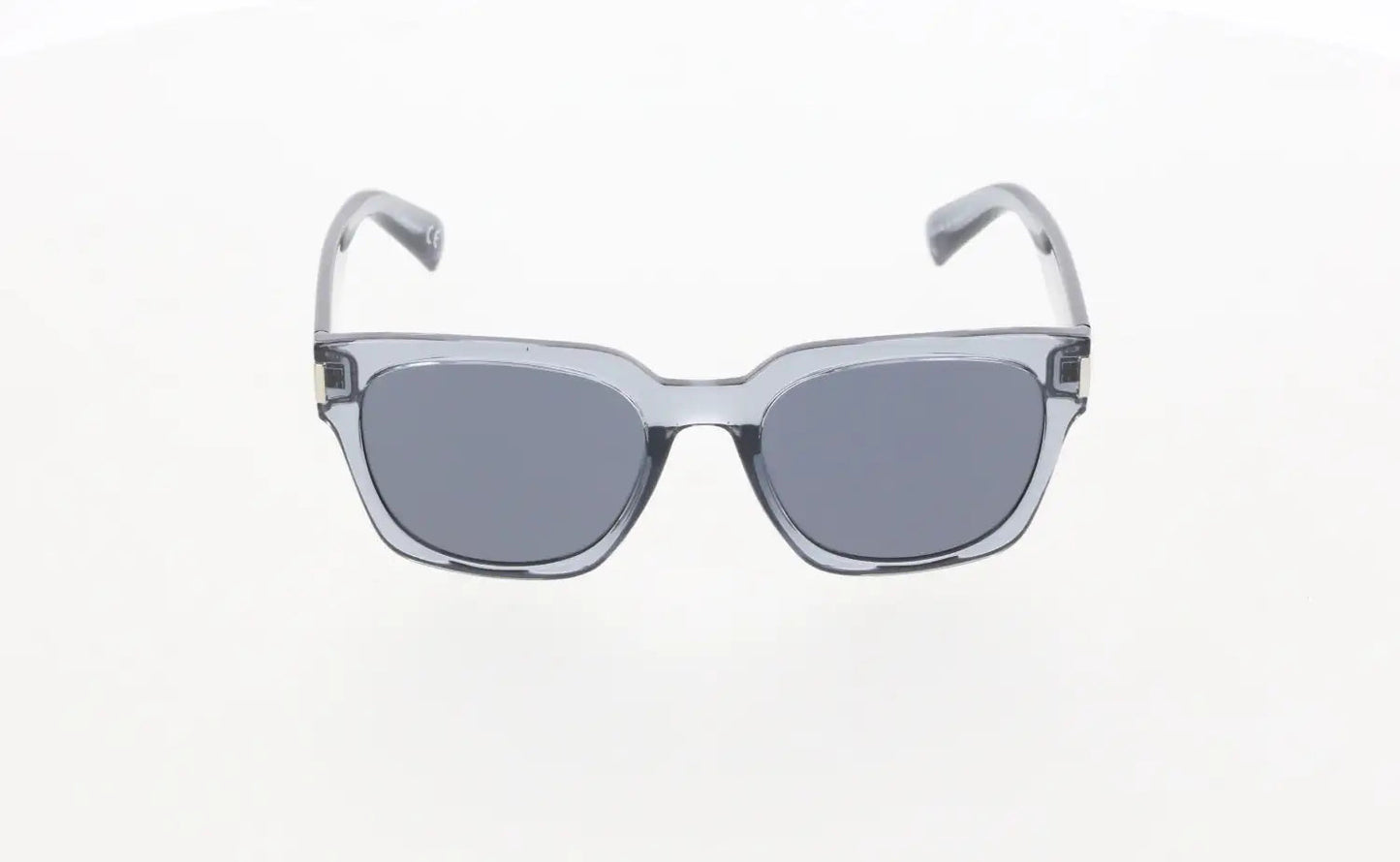 Osse 3388 02 Women's Sunglasses WEM Support (www.WEM.support)