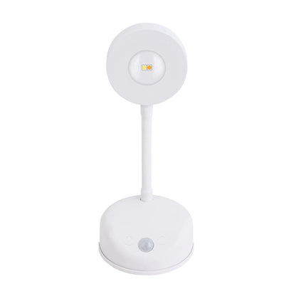 Luminária de Parede com Sensor de Movimento HejK.com