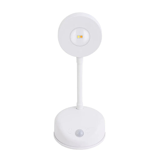 Luminária de Parede com Sensor de Movimento HejK.com