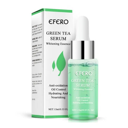 Hyaluronic Acid Essence Cream WEM Support (www.WEM.support)