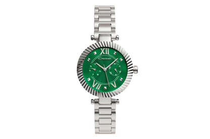 Montre pour Femmes Osse 10132 02 WEM Support (www.WEM.support)