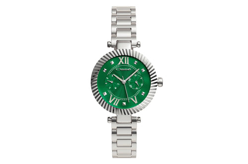Montre pour Femmes Osse 10132 02 WEM Support (www.WEM.support)