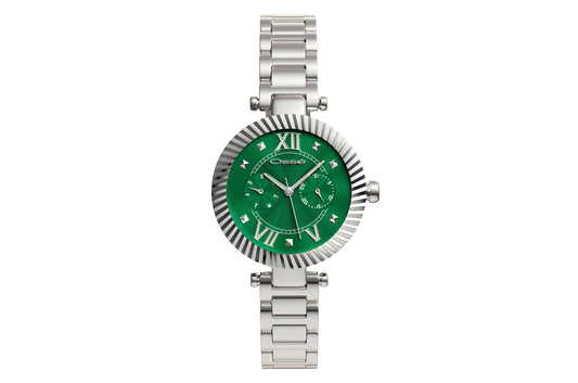 Montre pour Femmes Osse 10132 02 WEM Support (www.WEM.support)