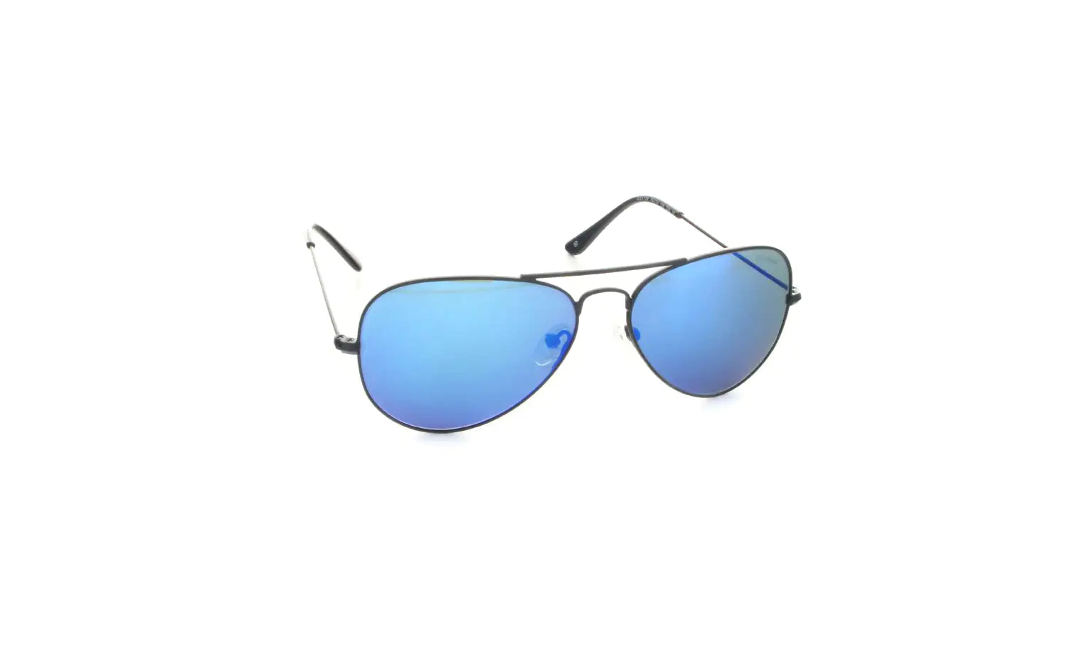 Osse 1739 16 55-14-135 Unisex Sunglasses WEM Support (www.WEM.support)