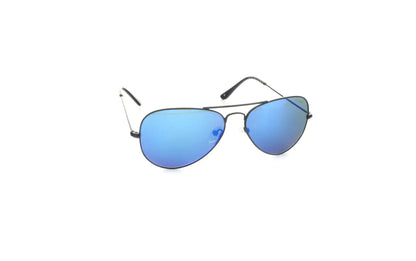 Osse 1739 16 55-14-135 Unisex Sunglasses WEM Support (www.WEM.support)